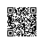 MB90549GPF-G-163-BNDE1 QRCode