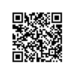 MB90549GPF-G-167-BND QRCode