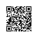 MB90549GPF-G-194-BNDE1 QRCode