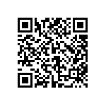 MB90549GPF-G-219-BND QRCode