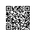 MB90549GPF-G-220-BND QRCode