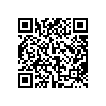 MB90549GPF-G-221-BNDE1 QRCode