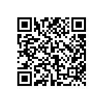 MB90549GPF-G-223-BND QRCode