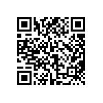 MB90549GPF-G-223-BNDE1 QRCode