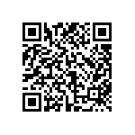 MB90549GPF-G-224-BND QRCode