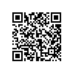 MB90549GPF-G-241-BND QRCode