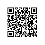 MB90549GPF-G-348 QRCode