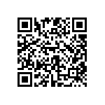 MB90549GPF-G-358 QRCode