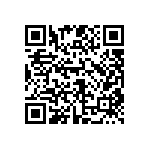 MB90549GPF-G-448 QRCode