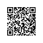 MB90549GPF-GS-289-BNDE1 QRCode