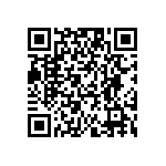 MB90549GPF-GS-450 QRCode