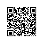 MB90549GPMC-GS-504E1 QRCode