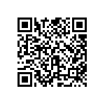 MB90549GPMC-GS-523E1 QRCode