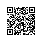 MB90549GPMC-GS-562E1 QRCode