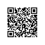 MB90549GPMC-GS-571E1 QRCode