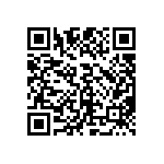 MB90553BAPF-GS-289-BND QRCode