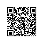 MB90553BPF-G-364E1 QRCode