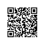 MB90553BPMC-G-298-JNE1 QRCode