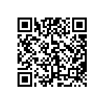 MB90553BPMC-G-339-JNE1 QRCode