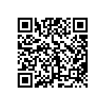 MB90553BPMC-G-340-JNE1 QRCode