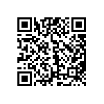 MB90553BPMC-G-XXX-JNE1 QRCode