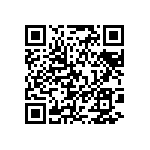 MB90561APMC-G-417E1 QRCode