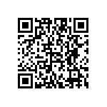 MB90562APFM-G-260-BNDE1 QRCode