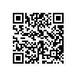 MB90562APFM-G-386-JNE1 QRCode