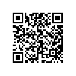 MB90562APFM-G-451-JNE1 QRCode