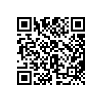 MB90562APFM-GS-352-BND QRCode