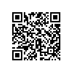 MB90562APFM-GS-403 QRCode