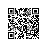 MB90562APFM-GS-429 QRCode