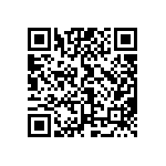 MB90562APMC-G-458-JNE1 QRCode