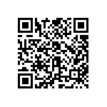 MB90562APMC-GS-454E1 QRCode