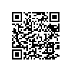 MB90574CPFV-G-448E1 QRCode