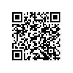 MB90574CPFV-G-453E1 QRCode