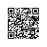 MB90574CPFV-G-456E1 QRCode