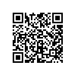 MB90583CAPMC-G-146E1 QRCode