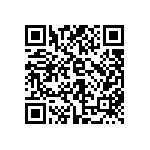 MB90583CPF-G-138-BND QRCode