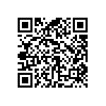 MB90583CPF-GS-149 QRCode