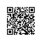 MB90583CPF-GS-149E1 QRCode