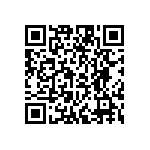 MB90583CPMC-G-128-BND QRCode