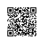 MB90583CPMC-G-131-BND QRCode