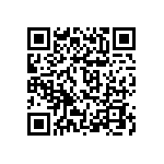 MB90587CAPF-G-126-BNDE1 QRCode