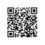 MB90587CAPF-G-127-BND QRCode