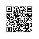 MB90587CAPF-G-129-BNDE1 QRCode