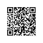 MB90587CAPF-G-135-BND QRCode