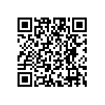 MB90587CAPF-G-148-BNDE1 QRCode