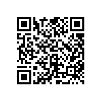 MB90587CAPF-GS-167E1 QRCode