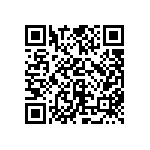 MB90587CAPF-GS-170E1 QRCode